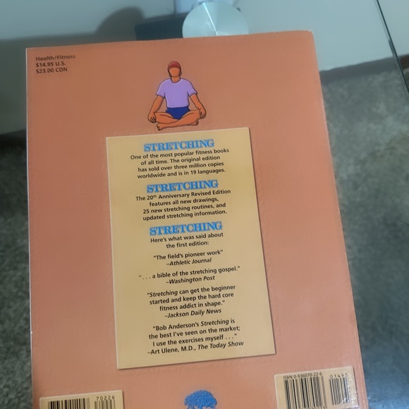 Book - Picture 3 of 3